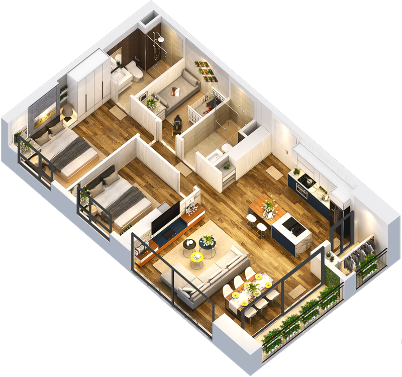 01a-8949m2-2-PN-2-WC