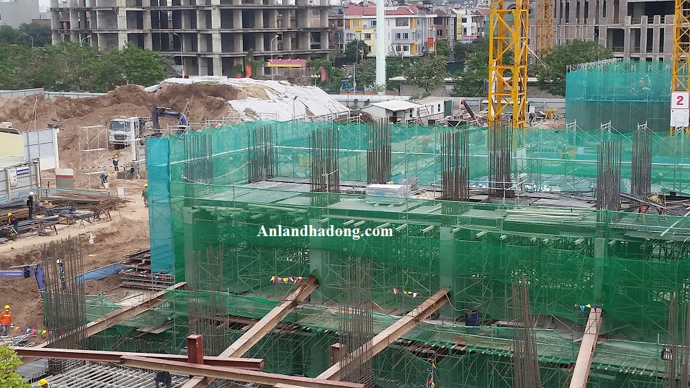 hinh-anh-tien-do-chung-cu-anland-complex-nam-cuong
