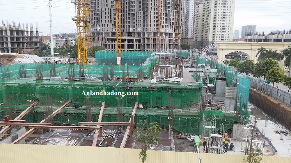 hinh-anh-tien-do-chung-cu-anland-complex-nam-cuong