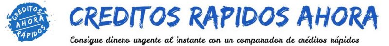 creditosrapidosahora